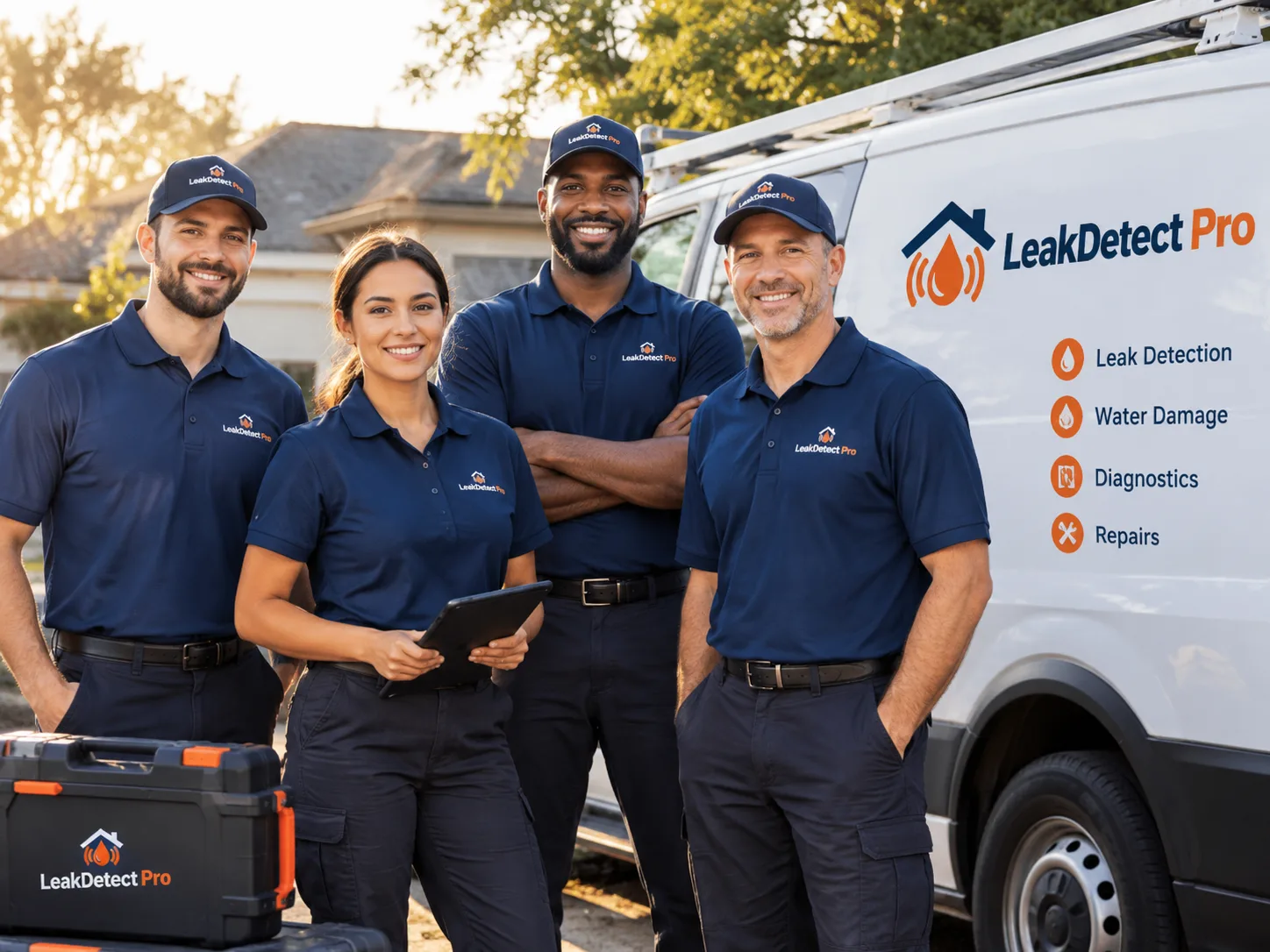 Roof Repair company in Illinois